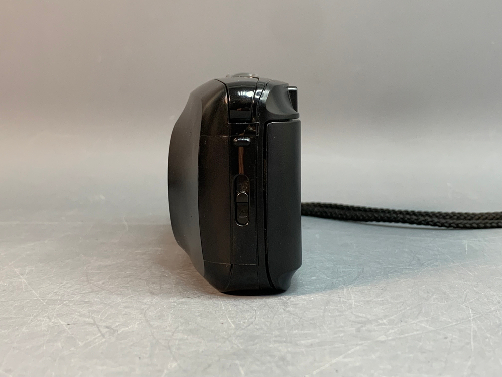 Olympus Stylus Zoom 35-70