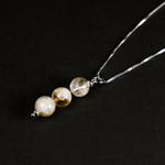 Подвеска Vivid YEL