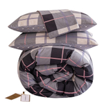 Комплект постельного белья Сатин 100% хлопок C606