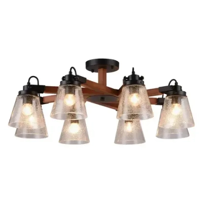 Omnilux Люстра