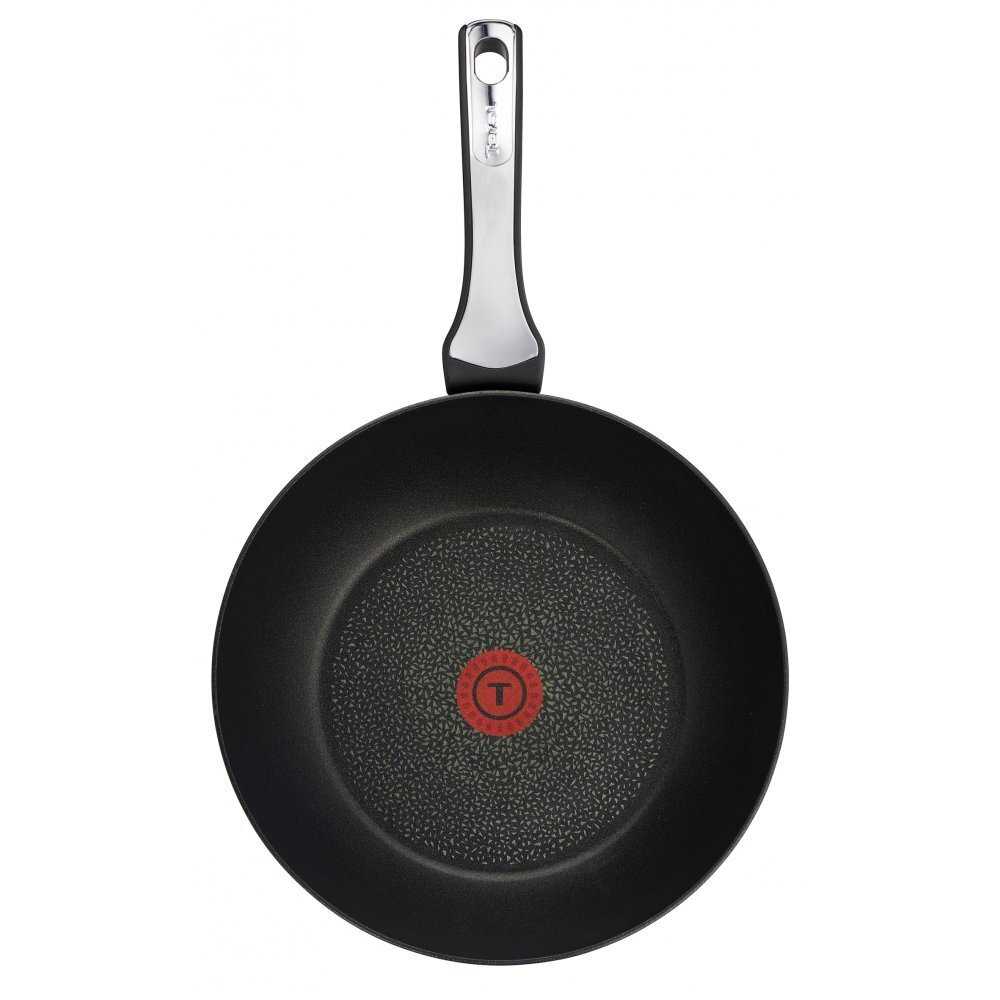 Вок Tefal Expertise 28 см C6201972