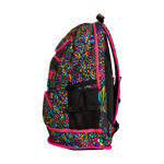 Рюкзак FUNKITA Spot Me
