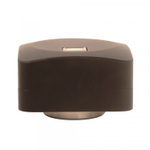 Цифровая USB-камера для микроскопа ToupCam ECMOS03100KPA