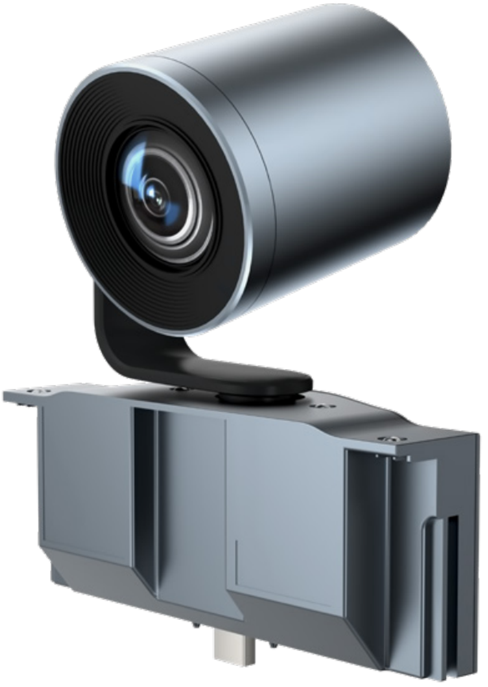 Веб-камера  Yealink MB-Camera-12X