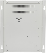 Стабилизатор напряжения серии LUX Ресанта АСН-8000Н/1-Ц