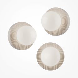 Светильник настенно-потолочный Maytoni   MOD403WL-01BG1