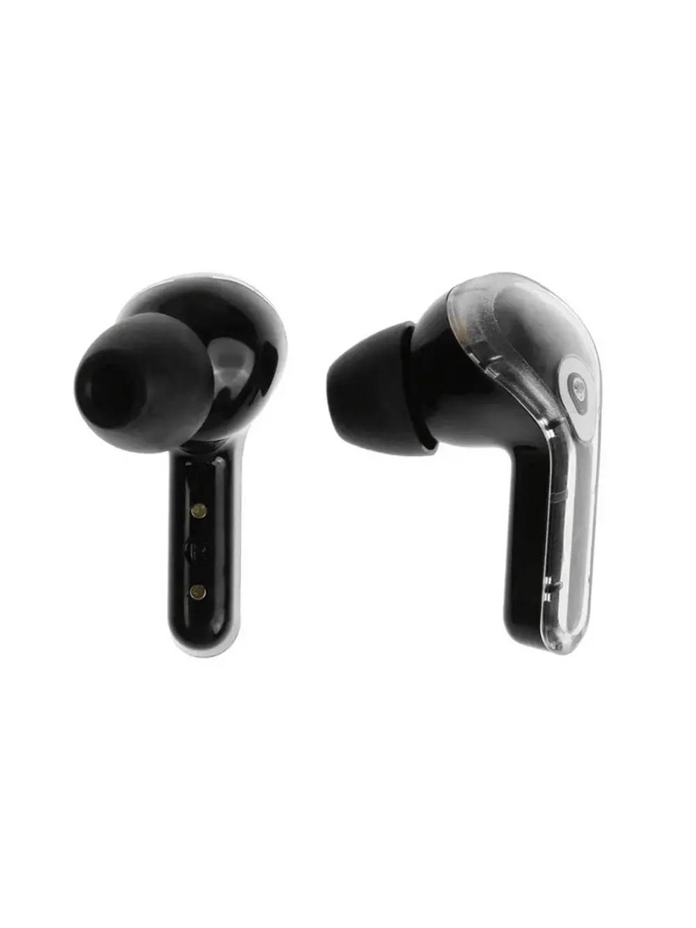 Наушники беспроводные Air39, TWS, вакуумные, Bluetooth 5.0,