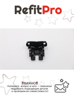 Крышка разъема RJ45 для ноутбука Lenovo Y70-70 Touch (5M20G59747), оригинал