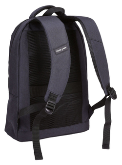 Rucksack AMSTERDAM