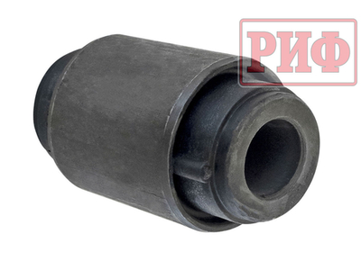 Втулка тяги Панара РИФ PR212, PR213