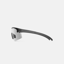 Очки солнцезащитные WHITELAB AERO Black / Photochromic 1 - 3