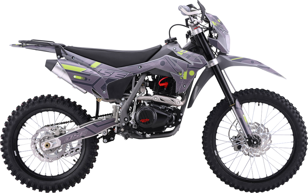 Z3 V Titan