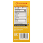 BPN, Go Gel, гель для повышения выносливости, со вкусом манго, 10 пакетиков по 41 г (1,45 унции)