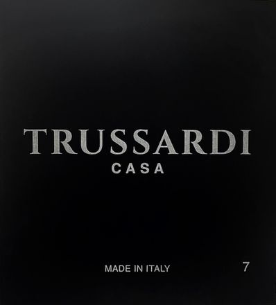 Trussardi vol. VII