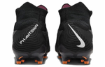 Кроссовки Nike Gripknit Phantom Gx Elite Dynamic Fit Fg