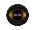 Объектив Tamron 28-75mm f/2.8 Di III VXD G2 Nikon Z (уцененный)