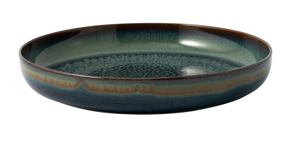 Like. by Villeroy&Boch Глубокая тарелка Crafted Breeze 21,5 см 19-5167-2700