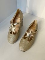 Туфли Il Gufo новые, 32