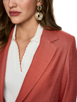 Marc-Cain-Co_FrühjahrSommer-2026_488_AC-34.34-W69_4