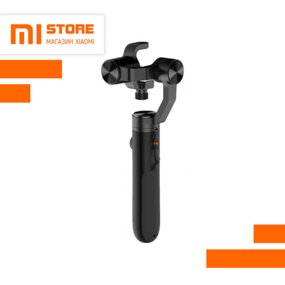 Стабилизатор для xiaomi mi action camera 4k
