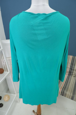 Джемпер Soon из вискозы 52-54 размер