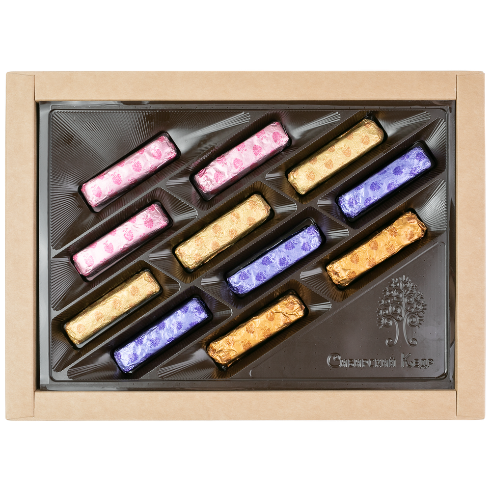 CedarSticks_Assorty_corex_190