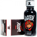 Попперс Jacked 30 мл.