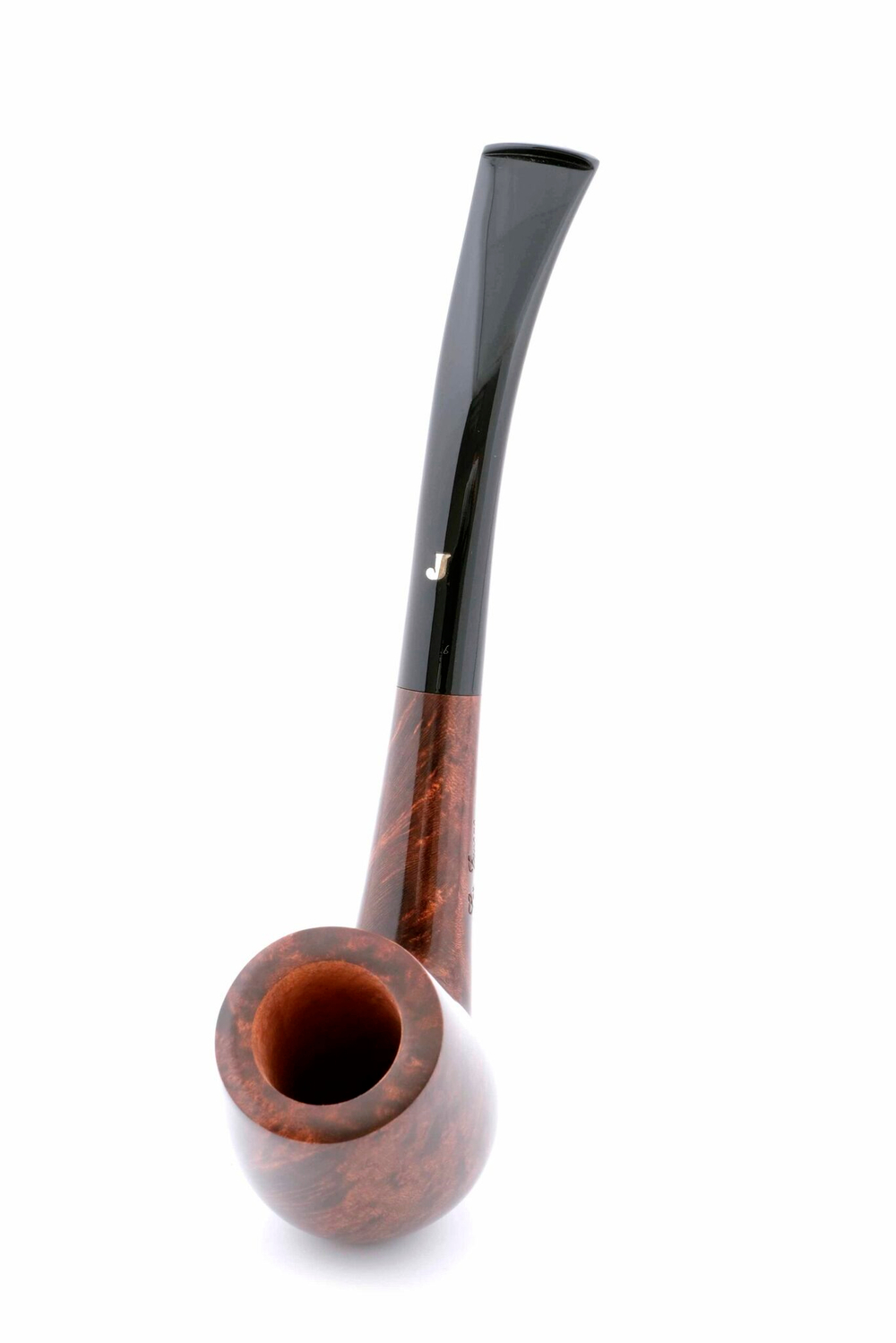 Набор из двух трубок SER JACOPO Sororibus S036