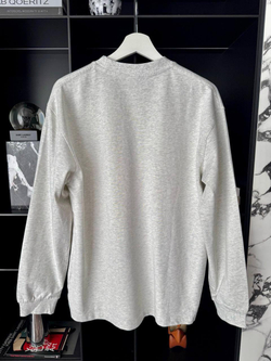 Свитшот Balenciaga