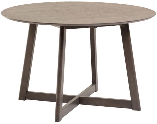 Стол круглый Maryse 120 см Испания