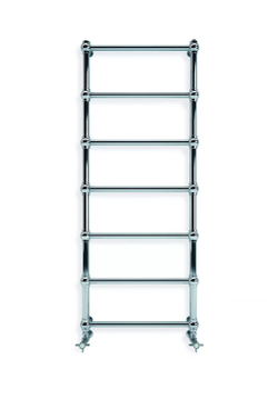 Полотенцесушитель Ретро-1 126x40 см