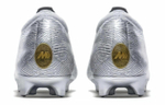 Кроссовки Nike Mercurial Vapor 12 Elite Fg