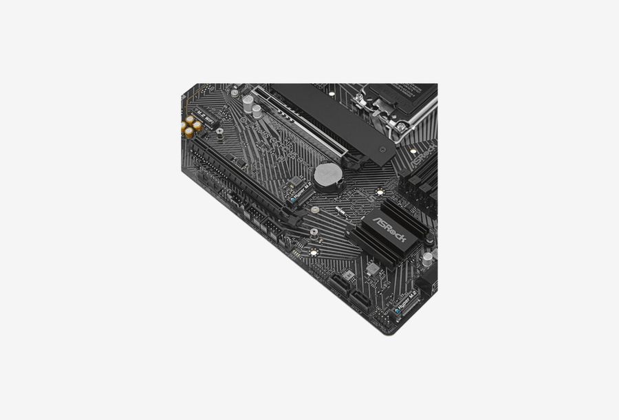 ASRock B760M PG Lightning_0426709110237
