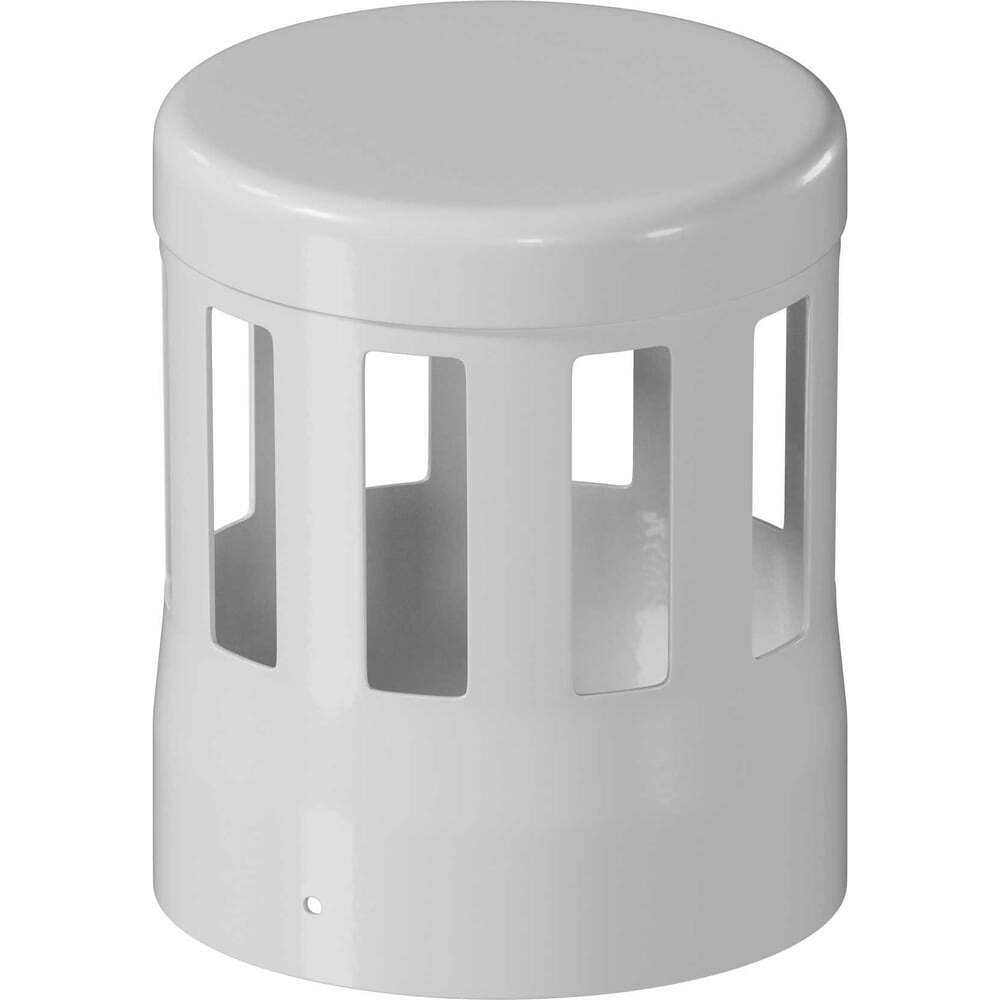 Наконечник Ду60/80/100, KRATS