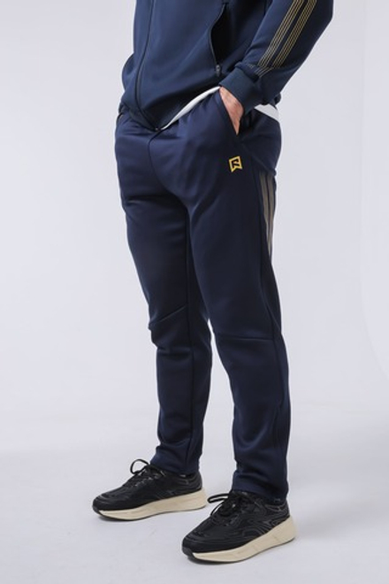 Брюки Rage арт.: 3146FL7079