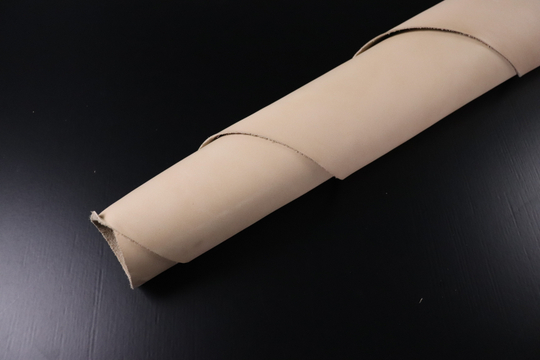 1,3-1,5 краст светло-бежевый 183 дм² (КЛ)