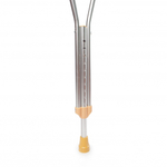 Костыли подмышечные BM925L
