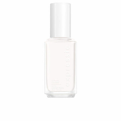 лак для ногтей Essie Expressie Быстрое высыхание Nº 500-unapologet (10 ml)