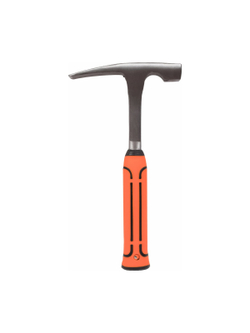 Молоток каменщика Gigant 510г GMH510