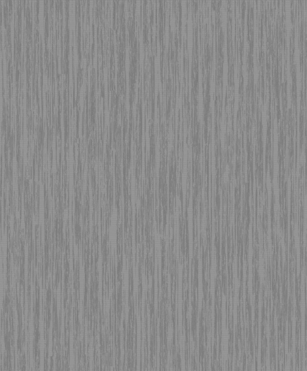 Обои Yasham Architect S-9005-2 1.06x10
