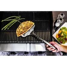Лопатка широкая, Char-Broil XL