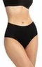 INFINITY MAXI Трусы высокие