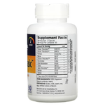 Enzymedica Digest Basic 90caps.