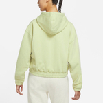 Худи Jordan Essentials, DD6999-371