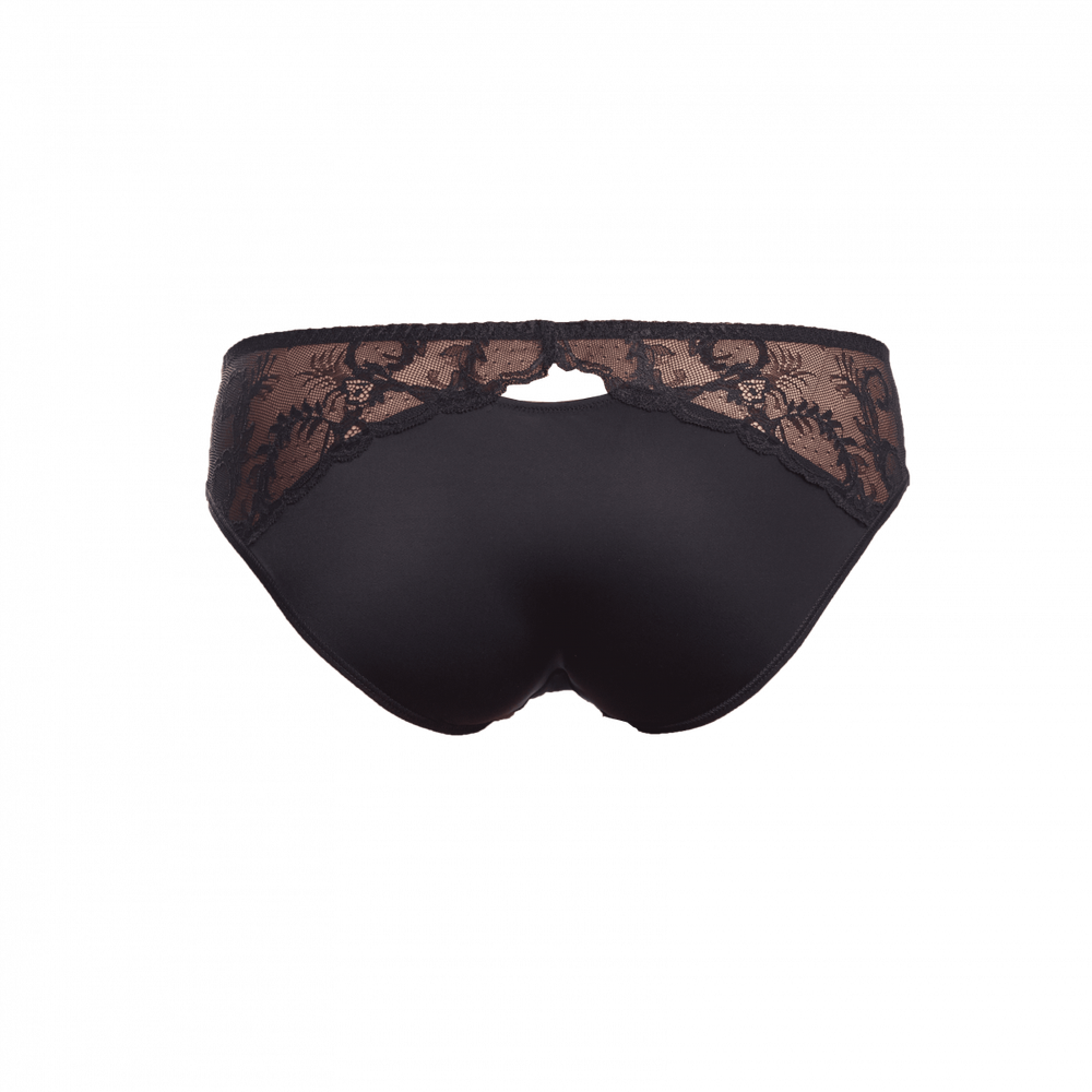 360391 Трусы жен.