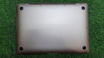 MacBook Air Retina, 13", 2018 A1932  i5/8Gb