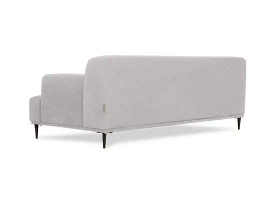 Диван Portofino 2-х местный 753050