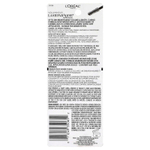 L'Oréal, Тушь для ресниц Voluminous Lash Paradise ™, 205 Mystic Black, 8,5 мл (0,28 жидк. Унции)