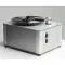 Pro-Ject VC-S3