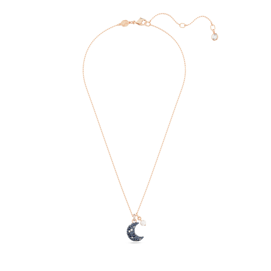LUNA:PEND MUL/ROS